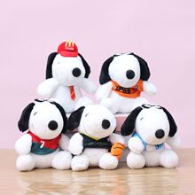 �W�t�\��С������ɐ�ë�q��߹��д���ӹ����������ż耳׿�