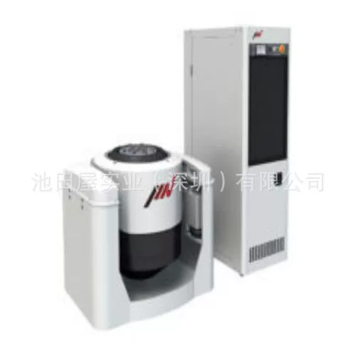 Импортированный IMV Aima микро-универсальный тестер вибрации серии A A11/EM1HAG