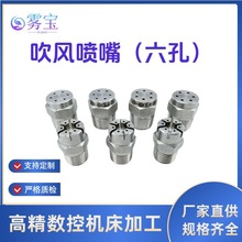 Դ�^���S �S�rֱ�N ���P䓈A�δ��L����ᘿ�ʽ���⇊�^������ϴ