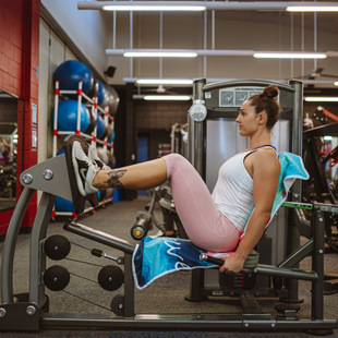 GYM�������\�ӽ���е���Ӊ|������logo������ë����܇���|������