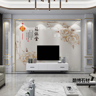 Ұ͏dҕ͏d¿eҰӰҕSֱNp