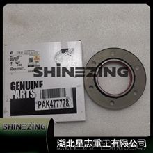 4962745������־�l늙C�MM11 ISM11 QSM11�l�әC�㲿�����Sǰ�ͷ�