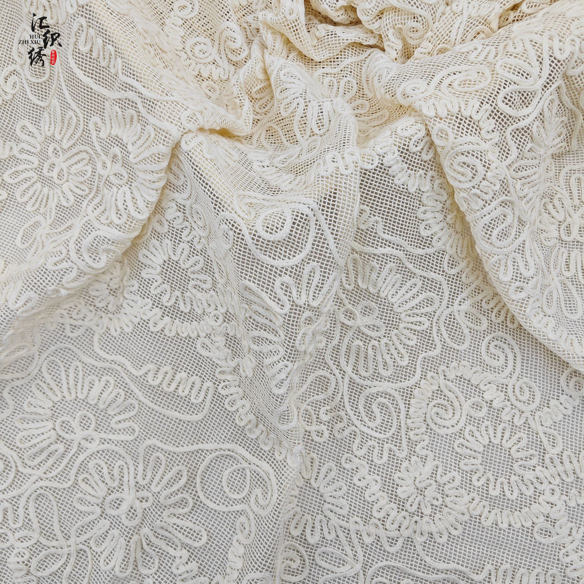 微信图片_20250303161214