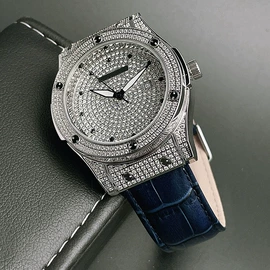 石英表;表及配件加工;机械表