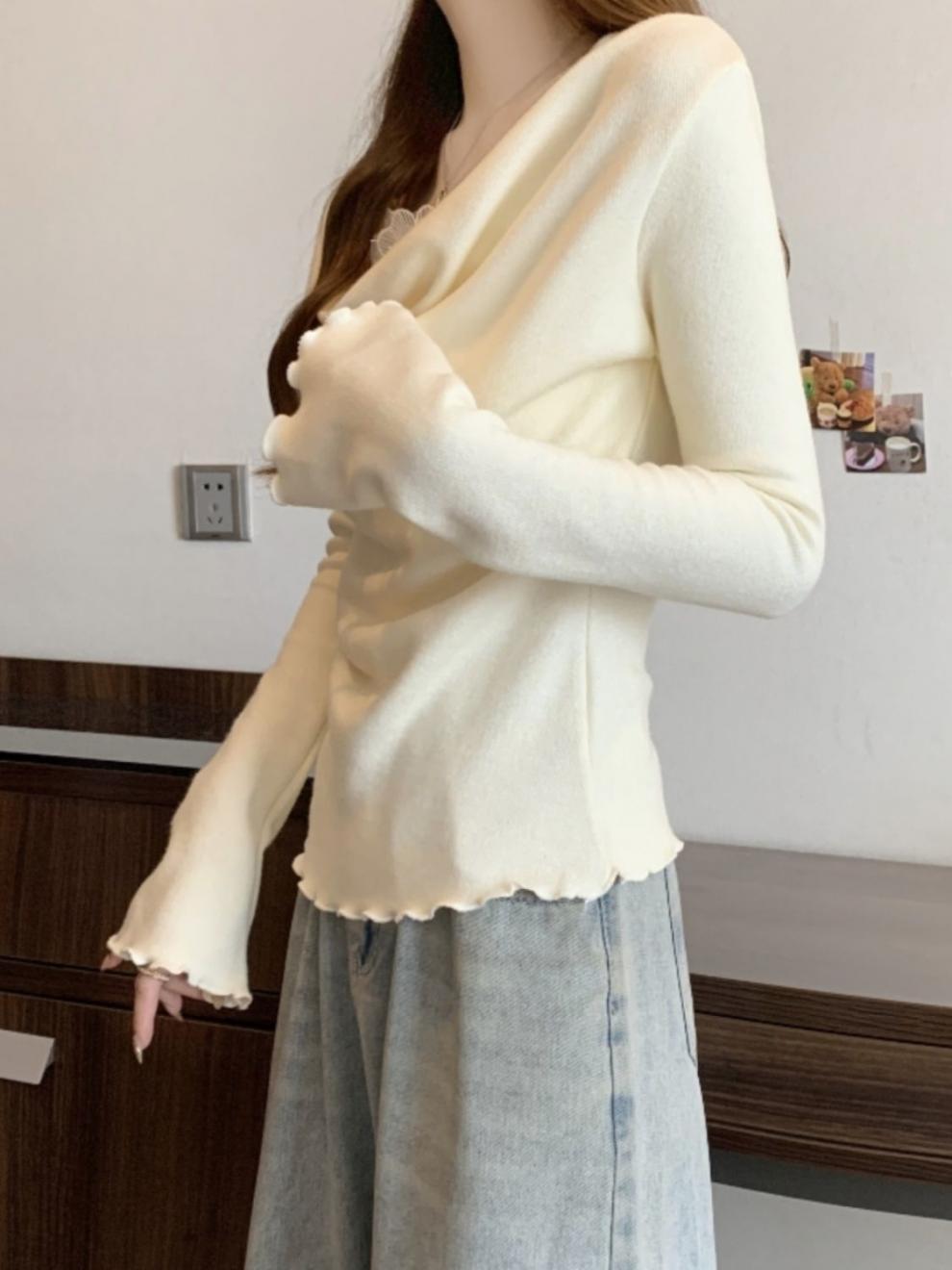 89320c50-d52e-44ca-82a3-11b8dfd9bdab.jpe