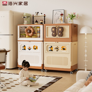 �羳��������ͯ�·�������͏d��ʳ����ռ{���ۯB���w����ռ{��