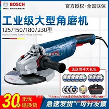 ������ĥ�CGWS7-125/150/180���͹��Iĥ��C���ʴ�ĥ�и�C��ʿ