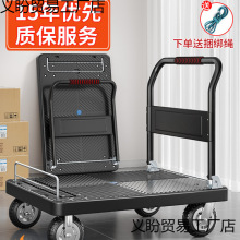 С��܇��؛����܇����܇�ۯB��y���\������܇ƽ��܇ȡ���fС��܇