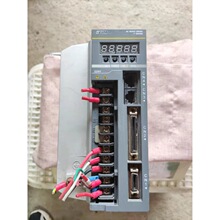 B009*�����D�ŷ����� P-H25BT3 ����D �|�� �F؛