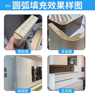 �A�����l�ܶȰ����Ͱ��ķփ��r�l�A��ľ���l�D���տ�ꖽǗl����