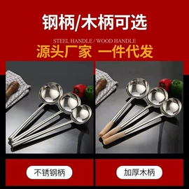 保鲜盒、饭盒;盘;多功能锅