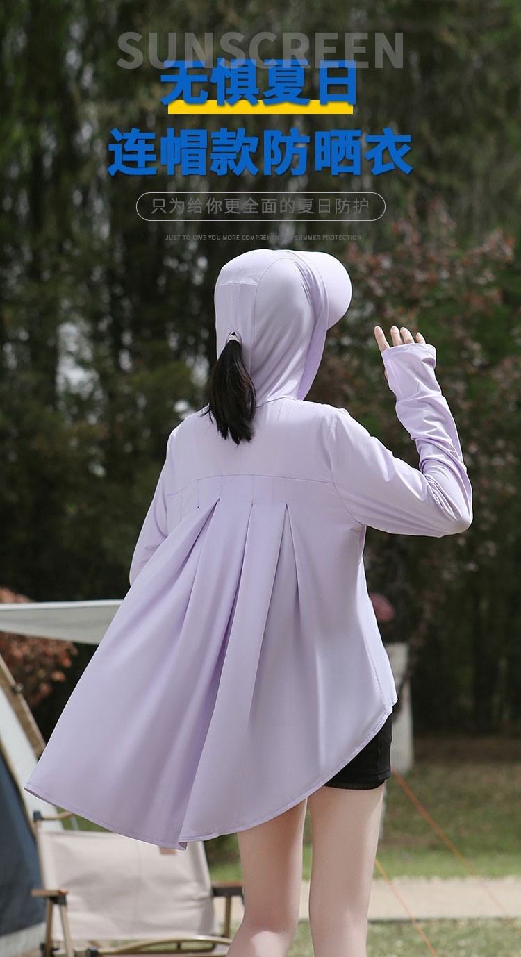 8d401906-cf9e-43f4-b9c7-b79b62d1044b.jpe