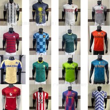 252627��T����R���_��ɭ�{���������Rِ����͢��������������