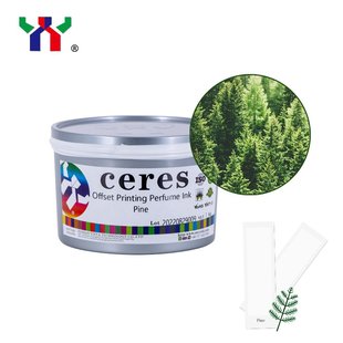 ceresِ��˹��ζ��īӡ��ӡ��Ħ��������Nζ�����{�ɽzӡ�zӡ