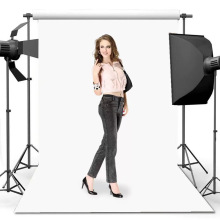 Դ�^���S��ɫ��������ɫֱ���g�������߼����o���Ĕz���ߔzӰ����