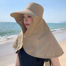 ӴñŮһw̫ññܷ⾀T܇ñ