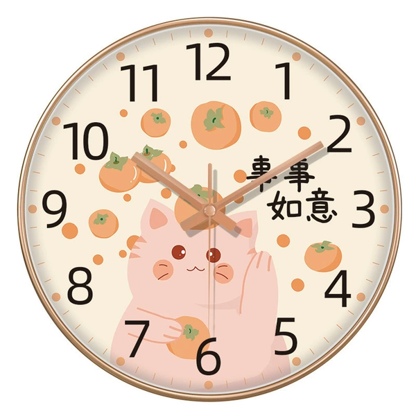 A591 Rose Gold