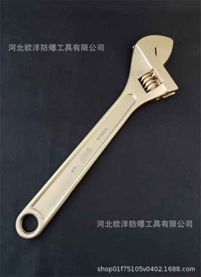 125活扳手 (3).jpg