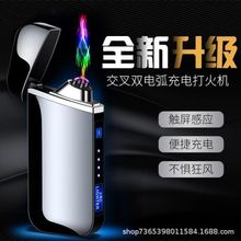 �¿�ins�ߙn���C��늷��Lusb����c�����������l�����ѳ��Б�