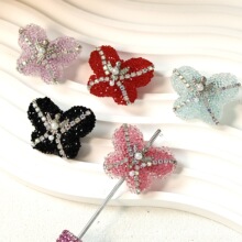 �¿�ɰ�Ǵ�����������ֹ�diy��򴩿״���M���朗l�Ʒ�����