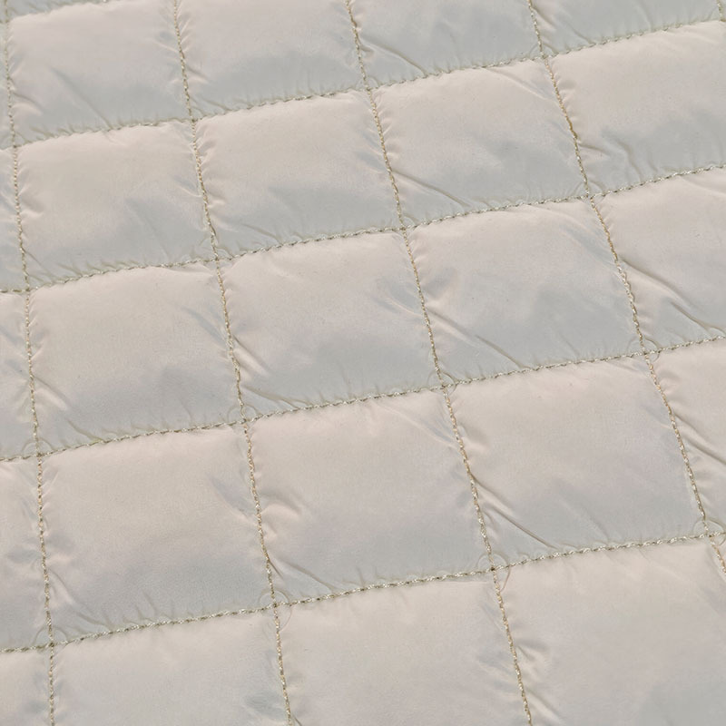 笷��޲����ܷ���޲������޷�����������޲��ƶ���޷��ڵ�ͯװ