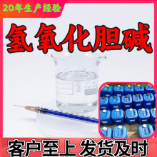 đ| Դ^SIMķչSֱ45%Kɽ|