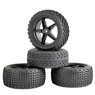 1:10���ԽҰ܇HSP94166ԽҰ݆̥RCģ��܇������16207��mTT02B