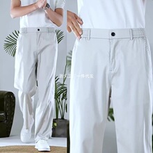 �Rِ����z���д�a�������eѝ�ٴ����ʿ�ļ�������̄�ѝ��