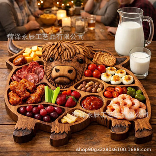 �羳��Ʒľ�|��ţ���ͷָ�ͱP���þە���ʳˮ���P������P֥ʿ�P