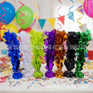 12Ӣ�����������b� ���ڭh�����z������Ƿ��滨�Ɍ�������Ʒ��
