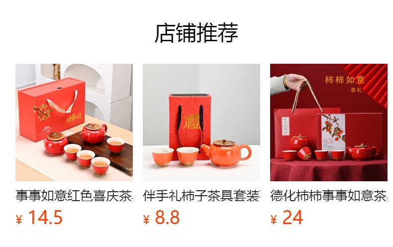 i2idjvmmydSNv11IL5NSedfcnR0m+A50Dl34