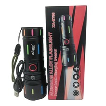 �¿����Ͳ�������L�m������Ұ�Iҹ��T��̽���׼���๦���Ͳ