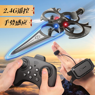 ��Ʒ�羳�ֱ��ք��b���w�������w�����S�b���w�C��߃�ͯ�Y�����l