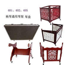 �P����� �����ټ� �P���ٺ� 401 402 405 ����̖�P�����