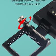 ����30���ղ��R�z�鲼���ܶȽ�����Ŵ��Rled�􎧿̶��¿�