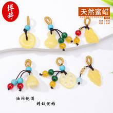 ������Ϟ�������JС���� ɏ��耳�朵������Ů��H��܇耳ג��