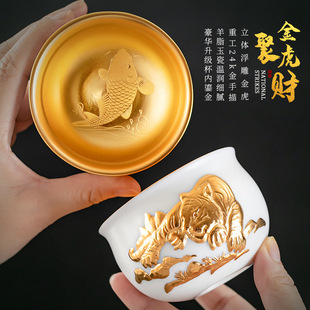 ���24K����֬����S��K���մɹ����߼��ֹ��̽����˱��α�