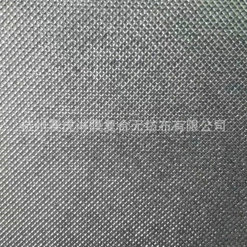 5c7fc14f33cf5fa3947524d8c2b6aa