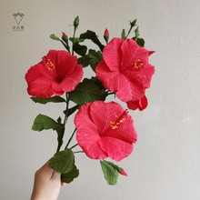 ����˼��ˇ ���y����ɣ�����ϰ� ����DIY�������b