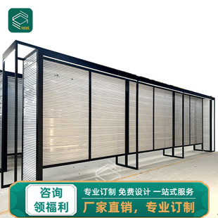 Ь��չʾ��������Й�ľ�|����չ������Ƥ�ߵ�չʾ��Ƥ�߹�˾չ�d