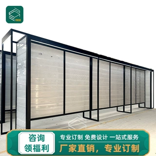 鞋子展示柜包包陈列柜木质烤漆展柜包包皮具店展示柜皮具公司展厅