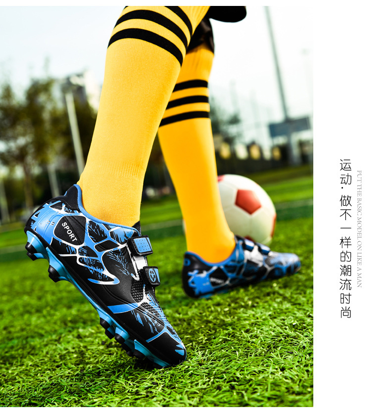 O1CN01vnDbGm1gsjW9NpHHC_!!3991964198-0-cib.jpg?__r__=1682045293159