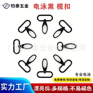 �S�����l�Ӿ�ڔ��� ��������\�Ͻ��h�� 耳׿۹������������