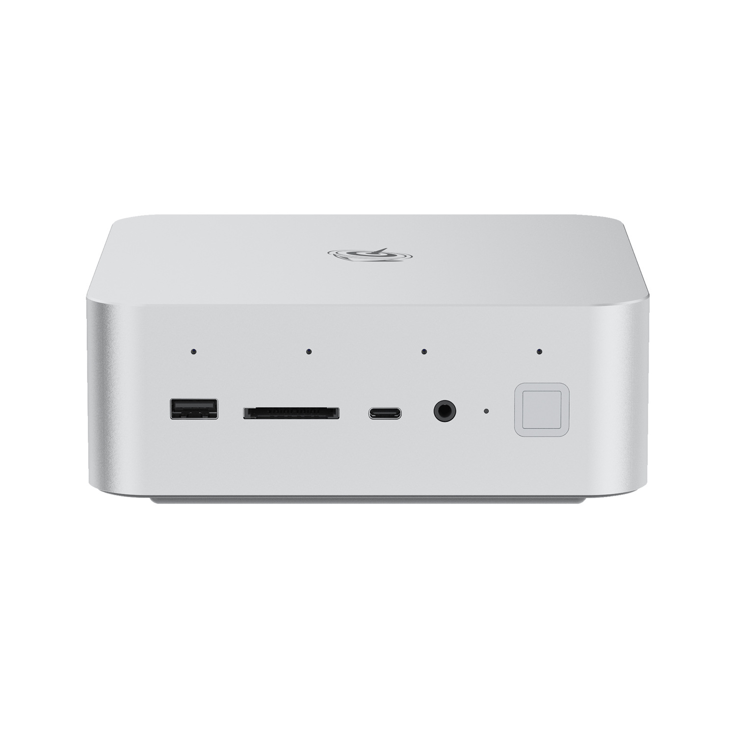 New Beelink GTI12 12900h mini computer mini host high -performance small game console