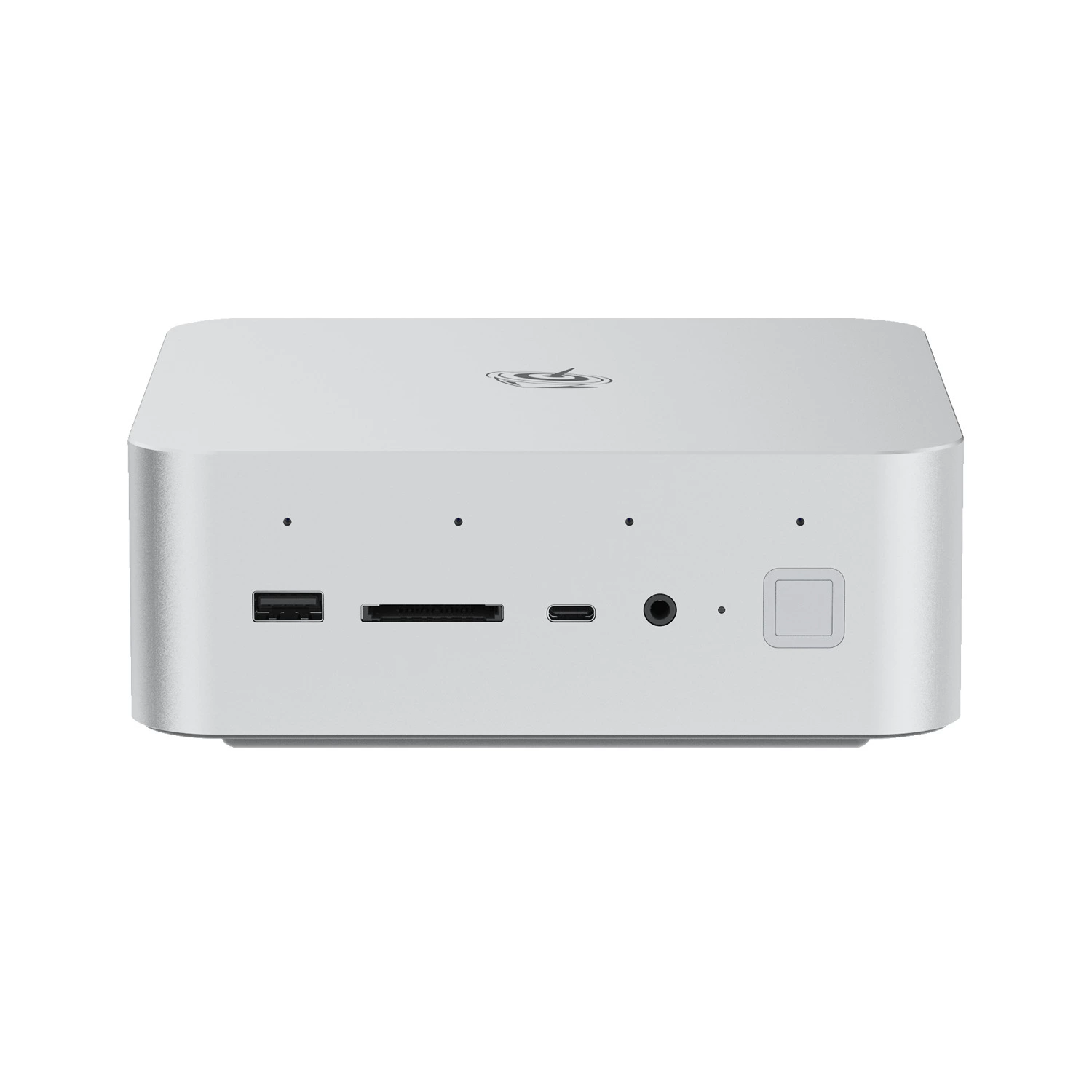 New Beelink GTI12 12900h mini computer mini host high -performance small game console