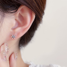 ���Ҍ��Q��߅���������316L�t���䓝M�ѩ����ᔺ��s�B�������