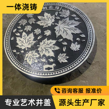 ˇ�g���w�S�~��ī�T�F��D �����T������ܷ��;��w ��ݗ�U���w�S