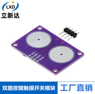 �p·���I�|���_�Pģ�K ��ָ�������ʽ�ӽ��Б��������I�P�·��