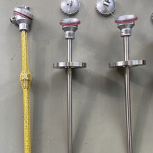 �z�b�����WZP-73/WZC-320���{�øМ�ʽ�����ضȂ�����