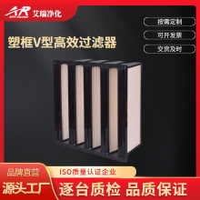 ���L��V�ͽM��ʽ��Ч�^�V��W���ܿ򁆸�Ч�^�V������ʽ��Ч�^�V��